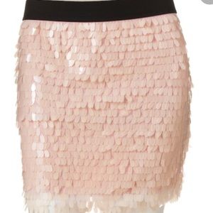 Candie's | Skirt